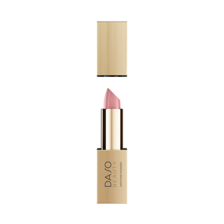 Daso Beauty - Rossetto Satinato - Tea Rose (HERBACIANA)