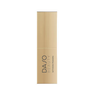 Daso Beauty - Rossetto Satinato - Tea Rose (HERBACIANA)