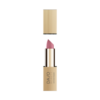 Daso Beauty - Rossetto Satinato - Rose Blush (ZARUMIENIONA)