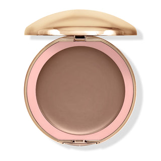 Affect Cosmetics - Dream Cream Bronzer - Terra in Crema