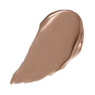 Affect Cosmetics - Dream Cream Bronzer - Terra in Crema