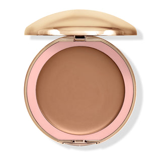 Affect Cosmetics - Dream Cream Bronzer - Terra in Crema