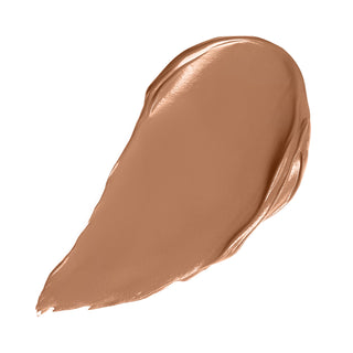 Affect Cosmetics - Dream Cream Bronzer - Terra in Crema