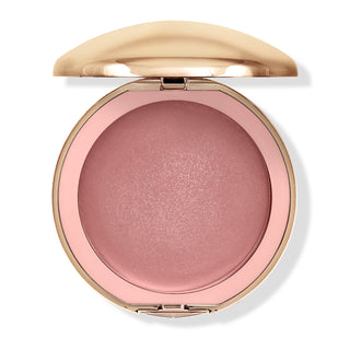 Affect Cosmetics - Dream Cream Blush - Fard in Crema