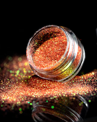 Femme Fatale Cosmetics - Agata FF28 Limited Edition Pigment