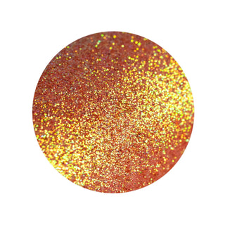 Femme Fatale Cosmetics - Agata FF28 Limited Edition Pigment