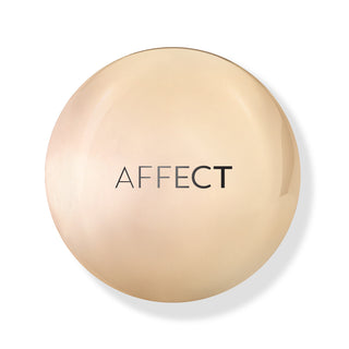 Affect Cosmetics - Dream Cream Bronzer - Terra in Crema