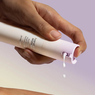 Haruharu Wonder Black Rice Night Knight Retinol Serum – Siero Notte al Retinolo Delicato per Pelle Sensibile