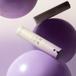 Haruharu Wonder Black Rice Night Knight Retinol Serum – Siero Notte al Retinolo Delicato per Pelle Sensibile