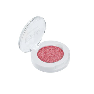 Ibra Make Up - City Eyeshadow - Hong Kong