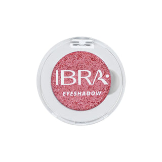 Ibra Make Up - City Eyeshadow - Hong Kong