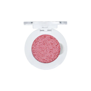 Ibra Make Up - City Eyeshadow - Hong Kong