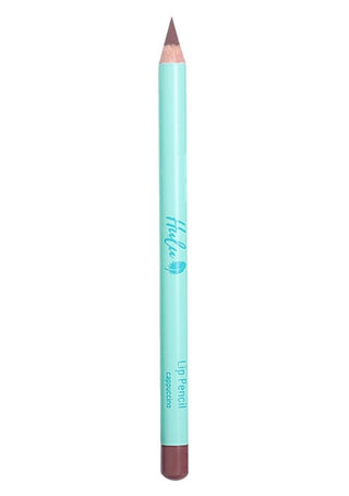 Hulu Brushes - Lip Pencil - Matita Labbra