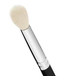 Hulu Brushes - P36 - Pennello Occhi Sfumatura Blending Brush