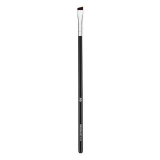 Hulu Brushes - H110 - Pennello di Precisione - Brow & Eyeliner Brush Designer