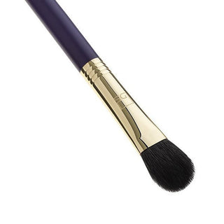 Hulu Brushes - DS8 - Pennello Per Polveri - Powder & Eyeshadow Brush