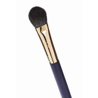 Hulu Brushes - DS8 - Pennello Per Polveri - Powder & Eyeshadow Brush