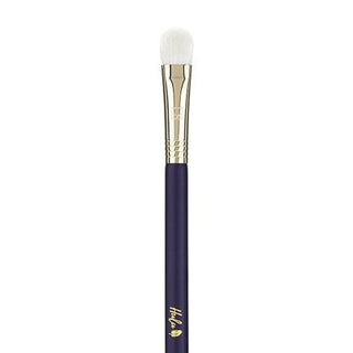 Hulu Brushes - DS9 - Pennello Occhi Ombretto - Eyeshadow Brush
