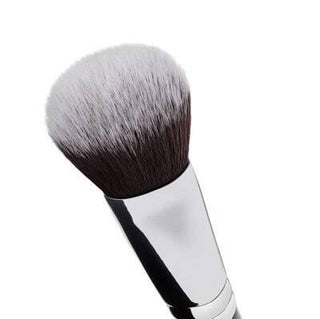 Hulu Brushes - H58 - Pennello Viso - Foundation & Cream Brush