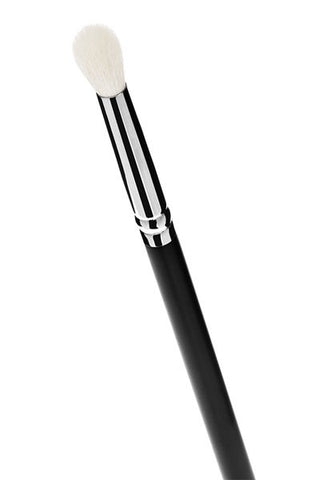 Hulu Brushes - H86 - Pennello Sfumatura - Blending Brush