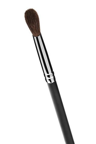 Hulu Brushes - H88 - Pennello Sfumatura - Ponytail Blending Brush