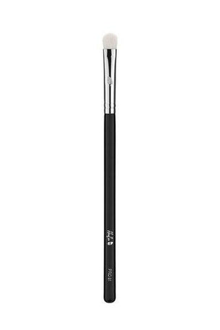 Hulu Brushes - HPRO81 - Pennello Occhi - Eyeshadow Brush