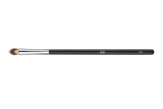 Hulu Brushes - H40 - Pennello Correttore e Labbra - Concealer & Lip Brush
