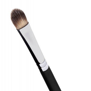 Hulu Brushes - H40 - Pennello Correttore e Labbra - Concealer & Lip Brush