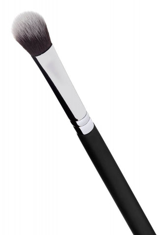 Hulu Brushes - H50  - Pennello Viso per Polveri e Creme - Cream & Powders Brush