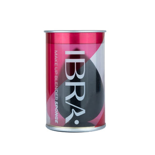 Ibra Make Up - Spugna per Fondotinta - Make Up Sponge