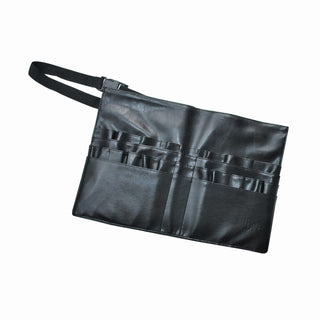 Ibra Make Up - Cintura Portapennelli - Professional Brush Belt