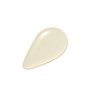 Skin1004 - Madagascar Centella Ampoule - Siero Viso Lenitivo