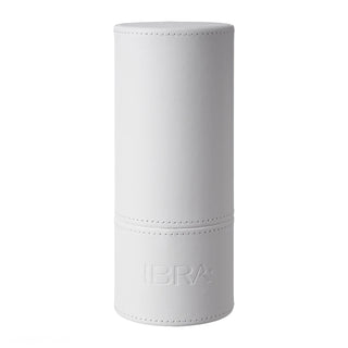 Ibra Make Up - Tubo Porta Pennelli