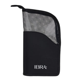 Ibra Make Up - Custodia Porta Pennelli