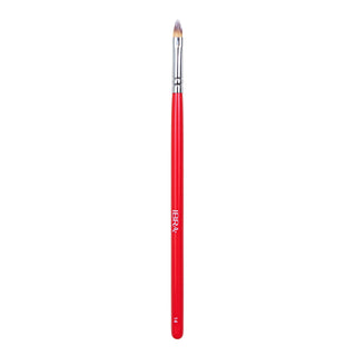 Ibra Make Up - IB014 Pennello Labbra