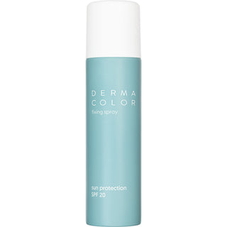 Kryolan Professional Make Up - Dermacolor Fissante Waterproof Make Up Fixing Spray