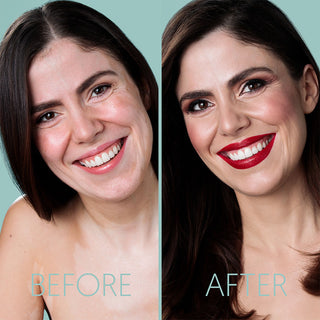Kryolan Professional Make Up - Dermacolor Fissante Waterproof Make Up Fixing Spray