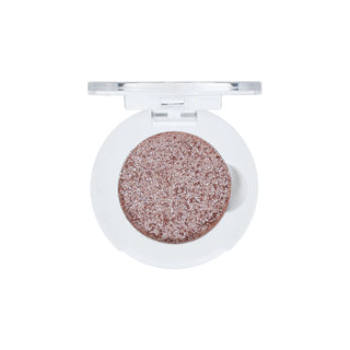 Ibra Make Up - City Eyeshadow - Las Vegas