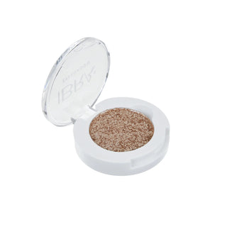 Ibra Make Up - City Eyeshadow - Las Vegas