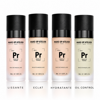 Perfect Skin Prep - KIT Professionale
