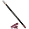 C18L Grenat