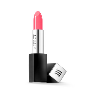 Affect Cosmetics - Affect Cosmetics - Satin Lipstick Paradise
