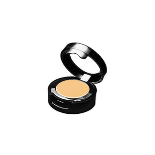 Make Up Atelier Paris - Correttore in Crema Waterproof Idratante