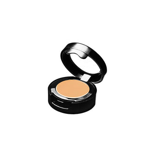 Make Up Atelier Paris - Correttore in Crema Waterproof Idratante
