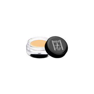 Make Up Atelier Paris - Correttore in Gel