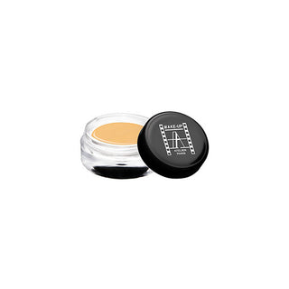 Make Up Atelier Paris - Correttore in Gel