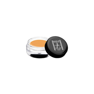 Make Up Atelier Paris - Correttore in Gel