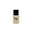5FLW2NB Ultra Beige Clear