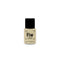 5FLW2NB Ultra Beige Clear