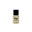 5FLW2Y Clear Nude